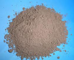 http://www.tungsten-powder.com/pic/tantalum%20carbide%20powder.jpg