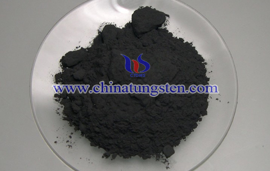 Tungsten Powder